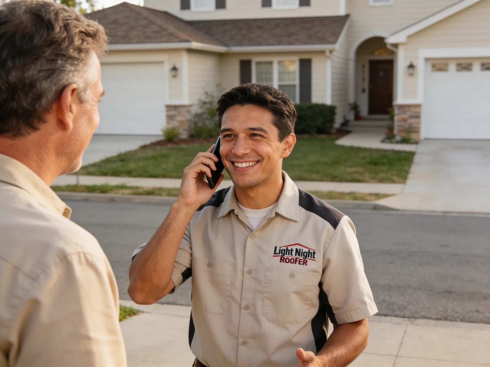 Emergency Roof Repair Nezperce, ID FAQs
